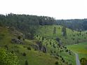 DAV Maiwanderung 2014 (13)